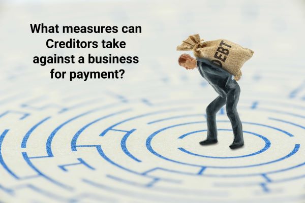 what-measures-can-creditors-take-against-a-business