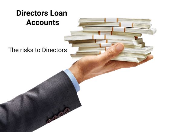 Director's Loan Account